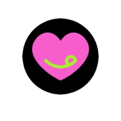 Crushon AI APK