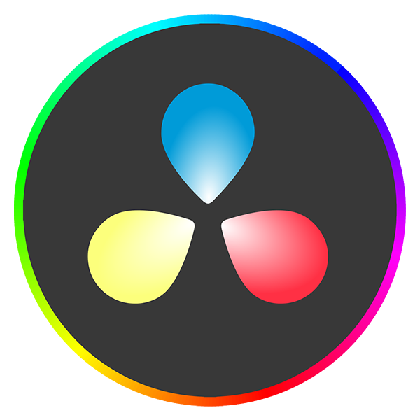 DaVinci Resolve Download