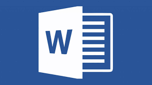 Microsoft Word