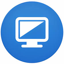 Ultraviewer