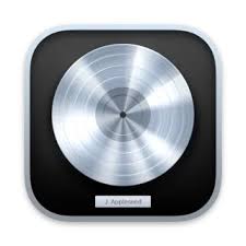 Logic Pro