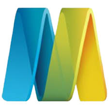 leawo prof media 13 preactivated torrents
