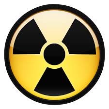 Fission 2.8.8 for MacOS Full Version Free Download
