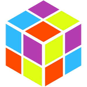 Launchbox Premium