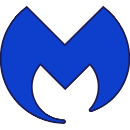 Malwarebytes Premium