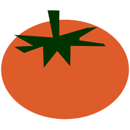 Visual Assist 2024