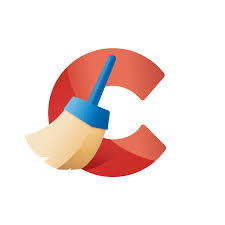 CCleaner