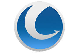 Glary Utilities Pro