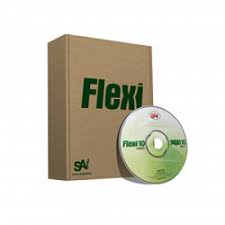 Flexi